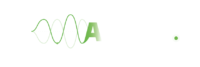 ANKER.